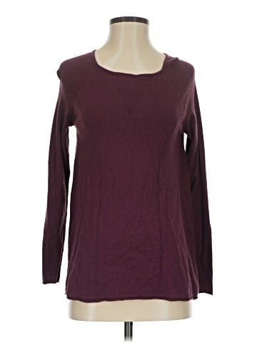 Cato Pullover Sweater (view 1)