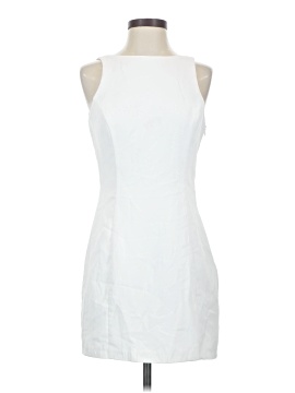 Amanda Uprichard Cocktail Dress
