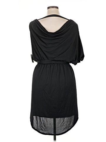 Jessica Simpson Casual Dress (view 2)