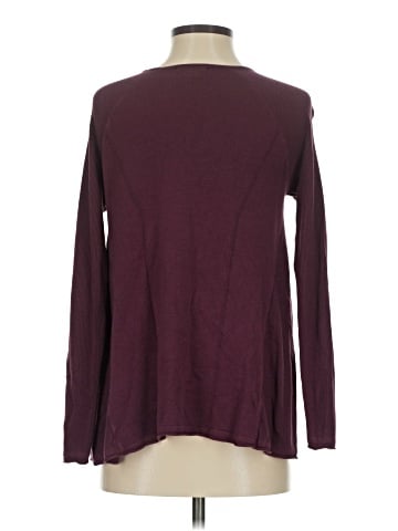Cato Pullover Sweater (view 2)