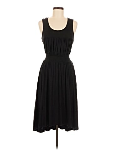 Girls from Savoy Casual Dress (view 1)