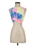 Shein Pink Sleeveless Top Size XS - photo 1