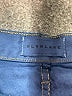 SLVRLAKE 100% Cotton Blue Jeans Size 2 (estimated) - photo 7
