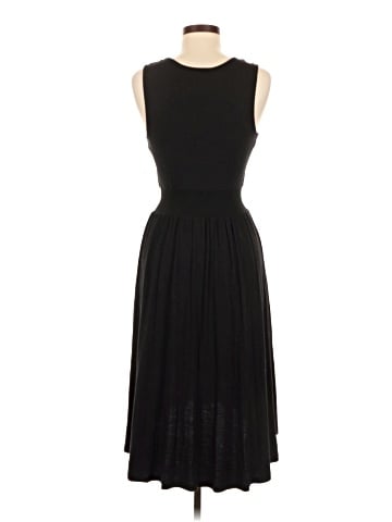 Girls from Savoy Casual Dress (view 2)