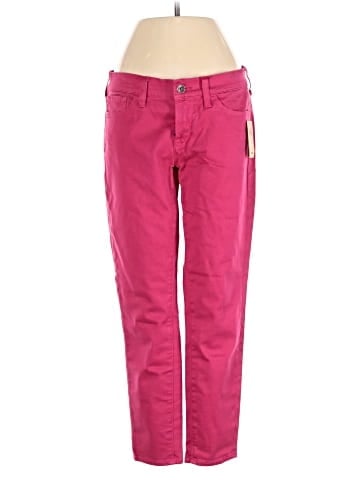 Lucky Brand Jeans (view 1)