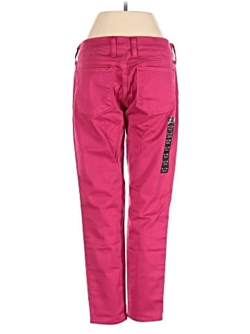 Lucky Brand Jeans (view 2)