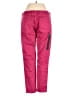 Lucky Brand Color Block Pink Jeans Size 4 - photo 2