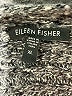 Eileen Fisher Gray Wool Cardigan Size XL - photo 7