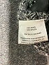 Eileen Fisher Gray Wool Cardigan Size XL - photo 8