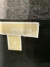 MICHAEL Michael Kors 100% Polyester Black Sleeveless Blouse Size M - photo 7