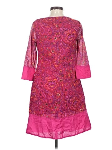 Isaac Mizrahi for Target Casual Dress (view 2)