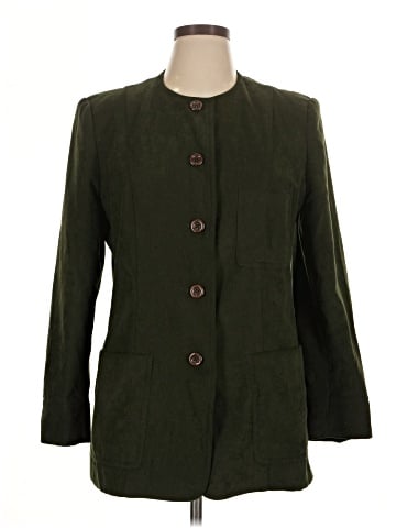Rafael Blazer (view 1)