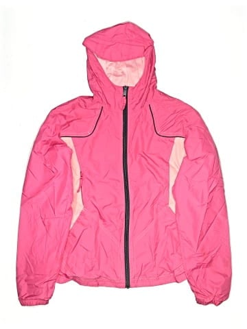 Columbia Snow Jacket (view 1)