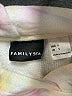 Assorted Brands Tie-dye White Sweatshirt Size S - photo 7