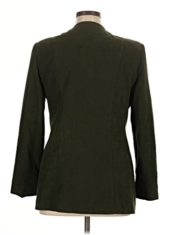 Rafael Blazer (view 2)