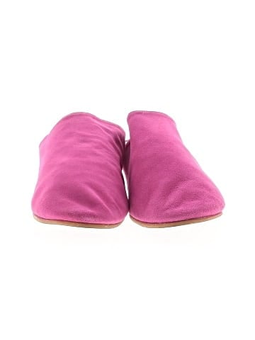 Beek.. Mule/Clog (view 2)