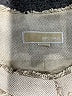 MICHAEL Michael Kors Ivory Vest Size M (estimated) - photo 6