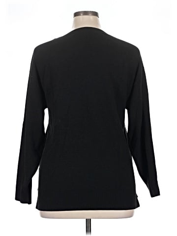 Uniqlo Pullover Sweater (view 2)