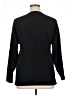 Uniqlo Black Pullover Sweater Size XL - photo 2
