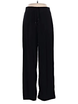 Jones New York Casual Pants