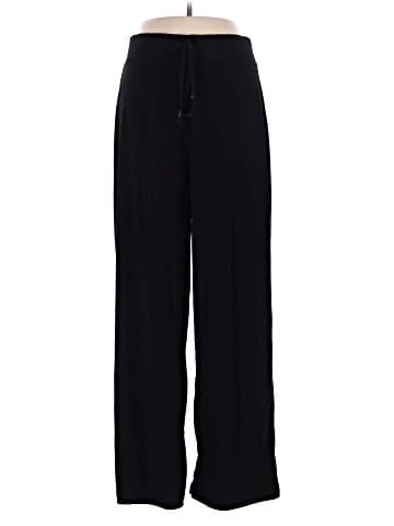 Jones New York Casual Pants (view 1)