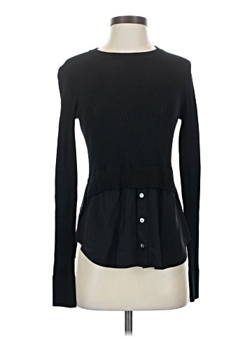 Veronica Beard Cardigan (view 1)