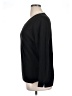 Uniqlo Black Pullover Sweater Size XL - photo 5