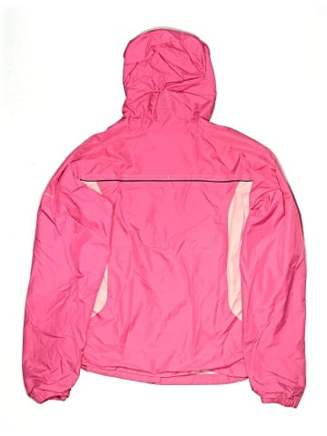 Columbia Snow Jacket (view 2)