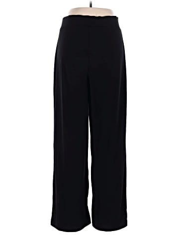 Jones New York Casual Pants (view 2)