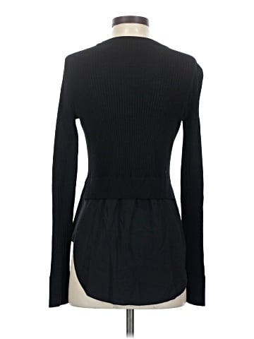 Veronica Beard Cardigan (view 2)