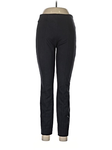 H&M L.O.G.G. Active Pants (view 1)