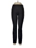 H&M L.O.G.G. Black Active Pants Size 8 - photo 1