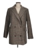 Treasure & Bond Brown Coat Size M - photo 1