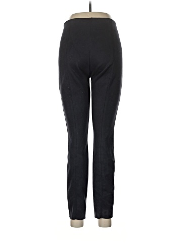 H&M L.O.G.G. Active Pants (view 2)