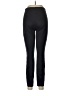 H&M L.O.G.G. Black Active Pants Size 8 - photo 2