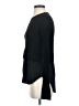 Veronica Beard 100% Wool Black Cardigan Size S - photo 5