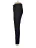 H&M L.O.G.G. Black Active Pants Size 8 - photo 5