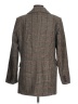 Treasure & Bond Brown Coat Size M - photo 2