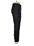 H&M L.O.G.G. Black Active Pants Size 8 - photo 4