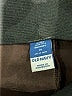 Old Navy Brown Active Pants Size M - photo 7