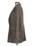 Treasure & Bond Brown Coat Size M - photo 5