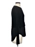 Veronica Beard 100% Wool Black Cardigan Size S - photo 4