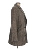 Treasure & Bond Brown Coat Size M - photo 4