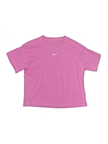 Nike Active T-Shirt (view 1)