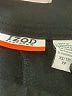 IZOD Black Active Pants Size XS - photo 7