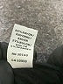 IZOD Black Active Pants Size XS - photo 8