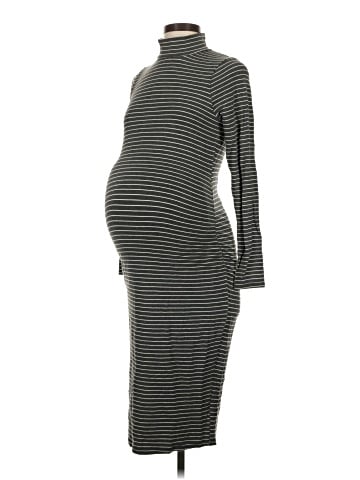 A Pea in the Pod Casual Dress (view 1)