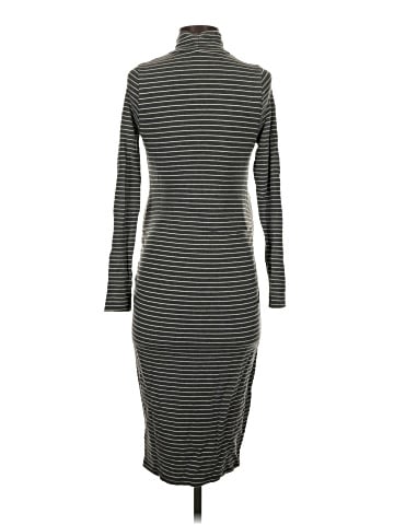 A Pea in the Pod Casual Dress (view 2)