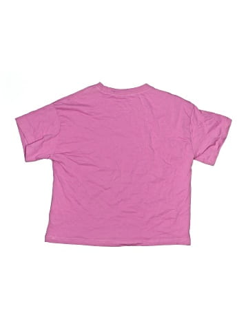 Nike Active T-Shirt (view 2)