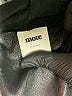 Mote Black Jacket Size XL - photo 6